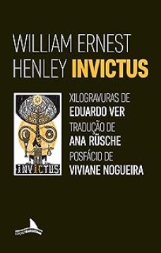 Invictus