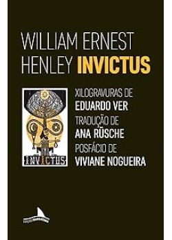 Invictus