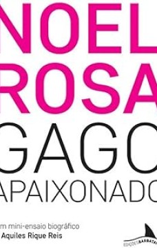 Gago apaixonado