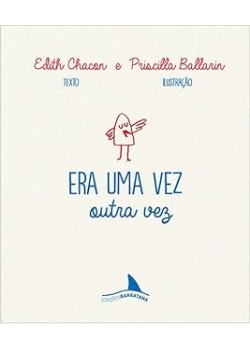 Era uma vez outra vez