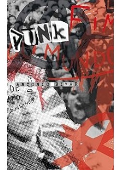 Punk