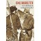 Durruti : da Revolta à Revolução