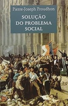 Solução do Problema Social