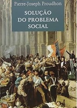Solução do Problema Social