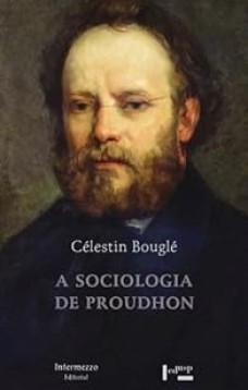 A Sociologia de Proudhon