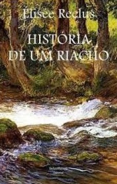 História de um Riacho