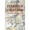 Pedagogia Libertária : Anarquistas, anarquismos e educação