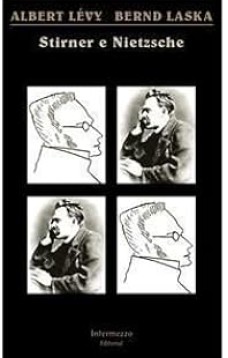 Stirner e Nietzsche