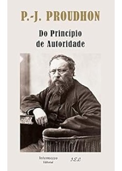 Do Princípio de Autoridade