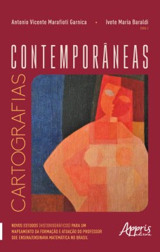 Cartografias contemporâneas
