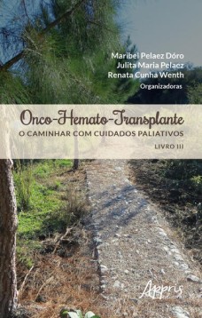 Onco-hemato-transplante