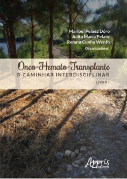 Onco-hemato-transplante