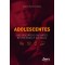 Adolescentes