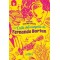 A vida interrompida de Fernando Bartan