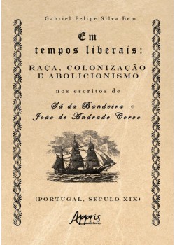 Em tempos liberais
