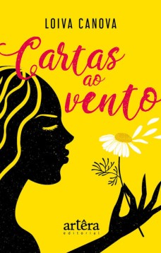 Cartas ao vento