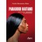 Paradoxo haitiano: identidade negra e “branqueamento” na contemporaneidade