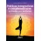 Práticas integrativas e complementares utilizadas por mulheres