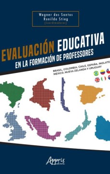 Evaluación educativa en la formación de profesores
