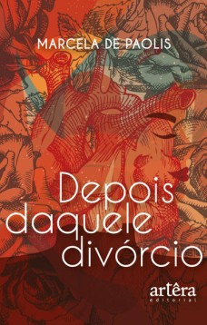 Depois daquele divórcio