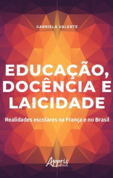 Educação, docência e laicidade