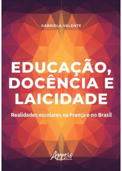 Educação, docência e laicidade