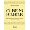 O bem beber - Estilos de consumo entre os povos indígenas do Uaçá-Amapá/Amazônia