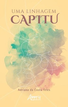 Uma linhagem Capitu