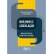 Diálogos e legislação