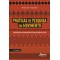 Práticas de pesquisa em movimento
