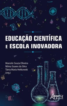Educação científica e escola inovadora