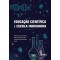 Educação científica e escola inovadora