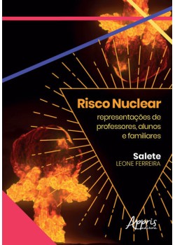 Risco Nuclear