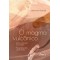 O magma vulcânico