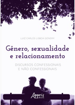 Gênero, sexualidade e relacionamento