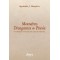Meandros divagantes da poesia