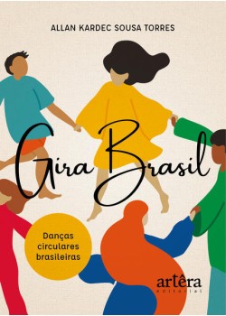 Gira Brasil
