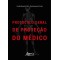 Protocolo Geral de Proteção do Médico