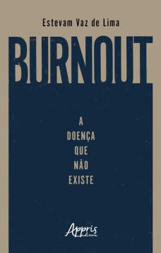 Burnout