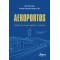 Aeroportos