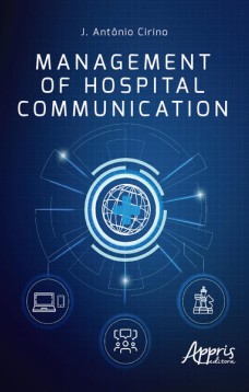 Management of hospital communication
