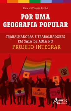 Por uma Geografia Popular
