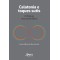 Calatonia e Toques Sutis