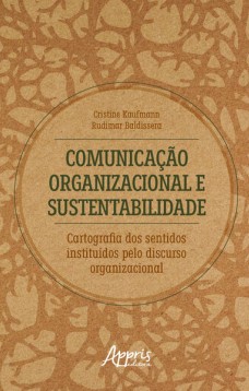 Comunicação Organizacional e Sustentabilidade