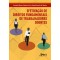 Efetivação de Direitos Fundamentais de Trabalhadores Doentes