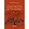 Lua Nova de Fevereiro