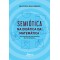 Semiótica na Didática da Matemática