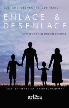Enlace & Desenlace