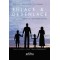 Enlace & Desenlace