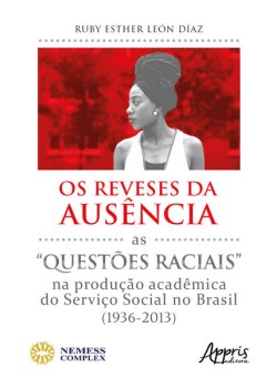 Os Reveses da Ausência